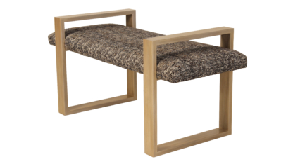 12223 - Image 3