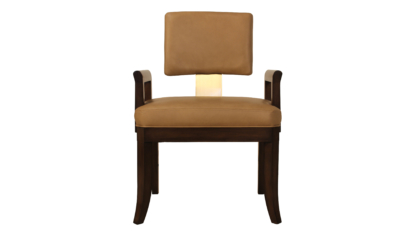 12230 - Image 2