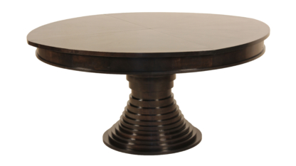 12243 - Image 7