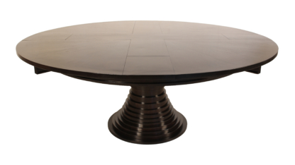 12243 - Image 5