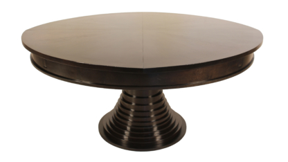 12243 - Image 2