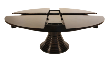 12243 - Image 3