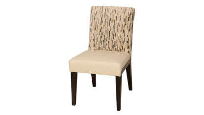 12263 - Image 6