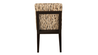 12263 - Image 4