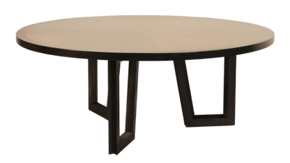 12320 - Image 5