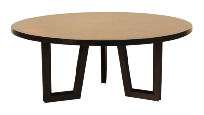12320 - Image 4