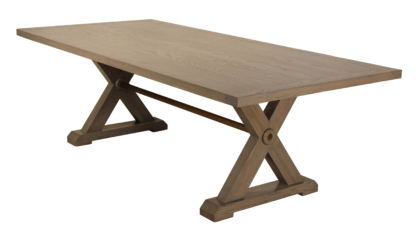 12325 - Image 5