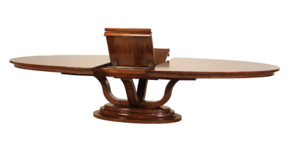 12172 - Image 2