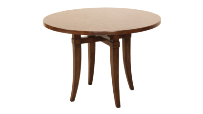12251 - Image 3