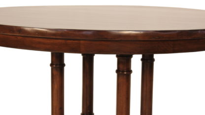 12266 - Image 5