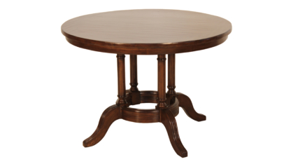12266 - Image 4