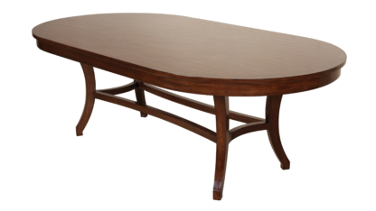 12268 - Image 3