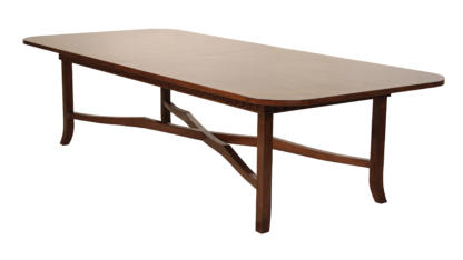 12269 - Image 7