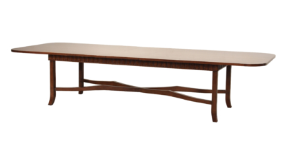 12269 - Image 6