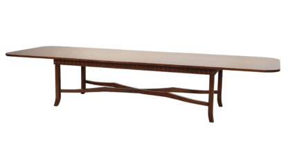 12269 - Image 5