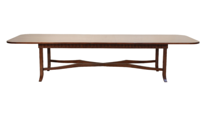 12269 - Image 3