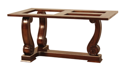 12172B - Image 4