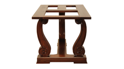 12172B - Image 3