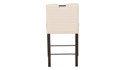 12290 - Image 4