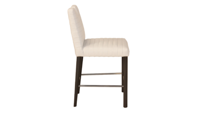 12290 - Image 3
