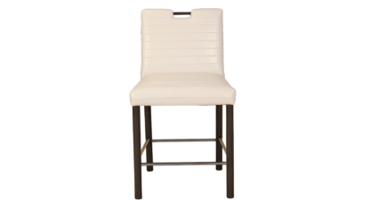 12290 - Image 2