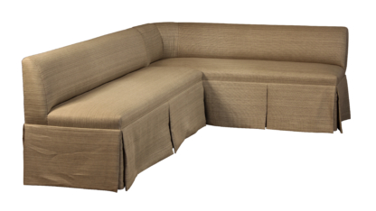 12369 - Image 10