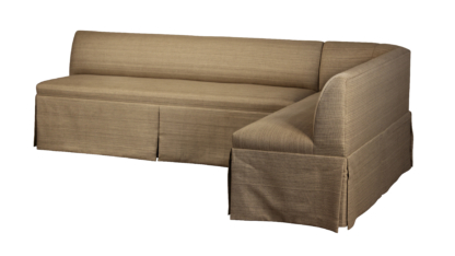 12369 - Image 9