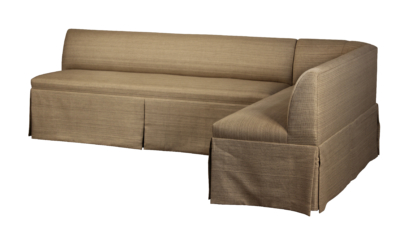12369 - Image 7