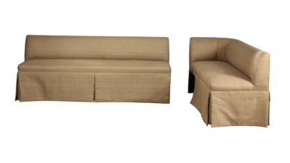 12369 - Image 6