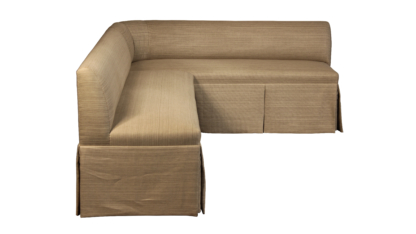 12369 - Image 2