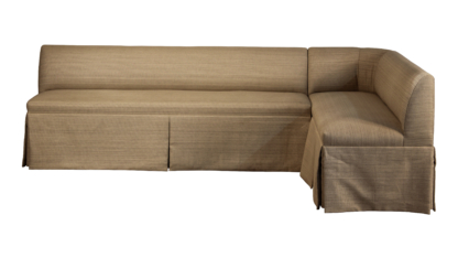 12369 - Image 4