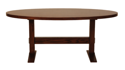 12210 - Image 2
