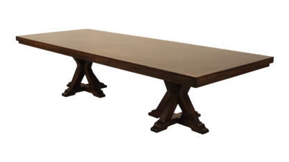 12237 - Image 4