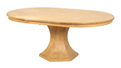 12312 - Image 4