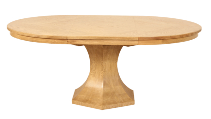 12312 - Image 3