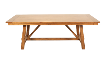 12319 - Image 2