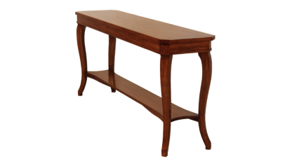 12321 - Image 3