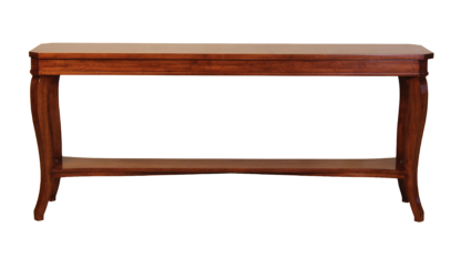 12321 - Image 4