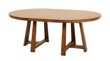 12323 - Image 2