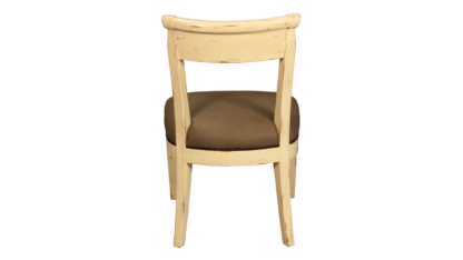 12330 - Image 4