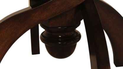 12356 - Image 2