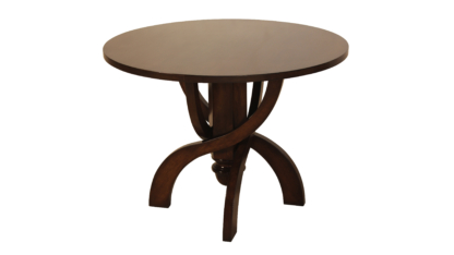 12356 - Image 4