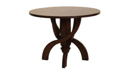 12356 - Image 3