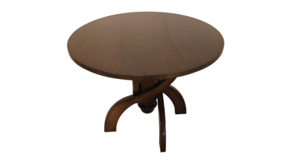 12356 - Image 7