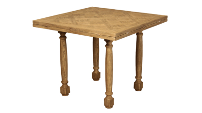 12365 - Image 5