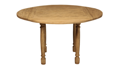 12365 - Image 7