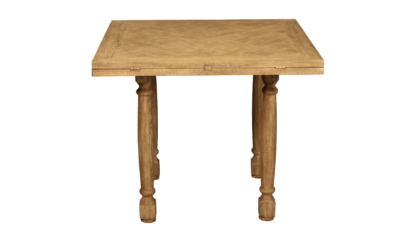12365 - Image 8
