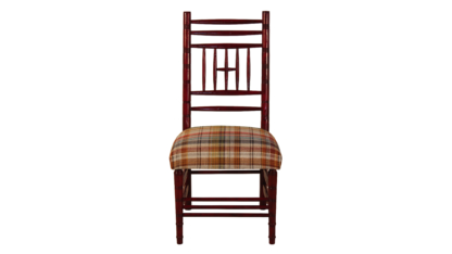 12368 - Image 2