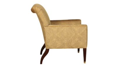 12375 - Image 3