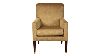 12375 - Image 2